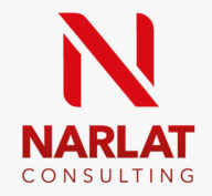 Narlat Consulting